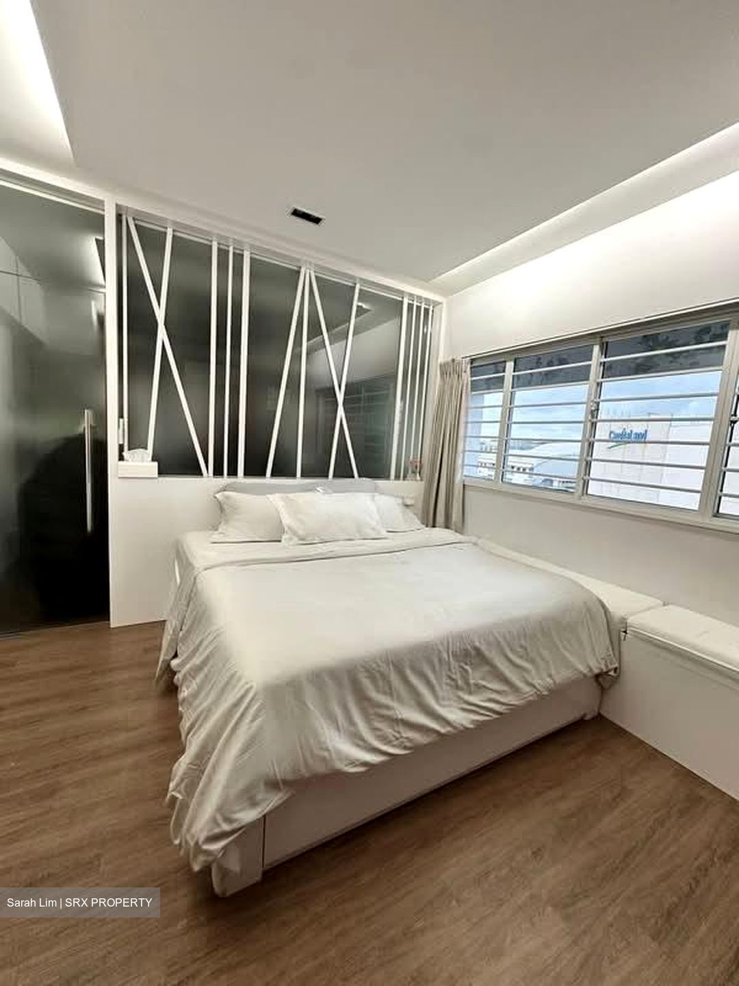 Blk 156 Tampines Street 12 (Tampines), HDB Executive #574562061